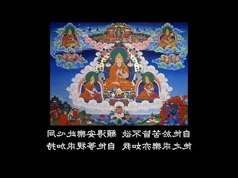 心苟不愆 何惜於人言